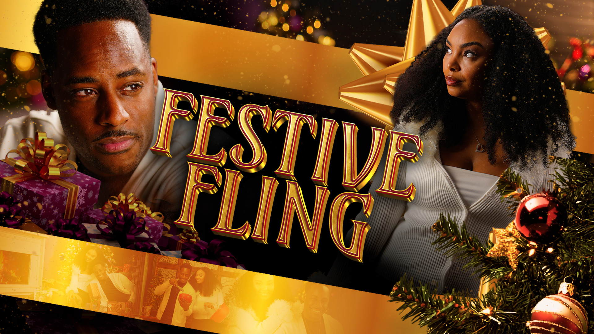 Festive Fling