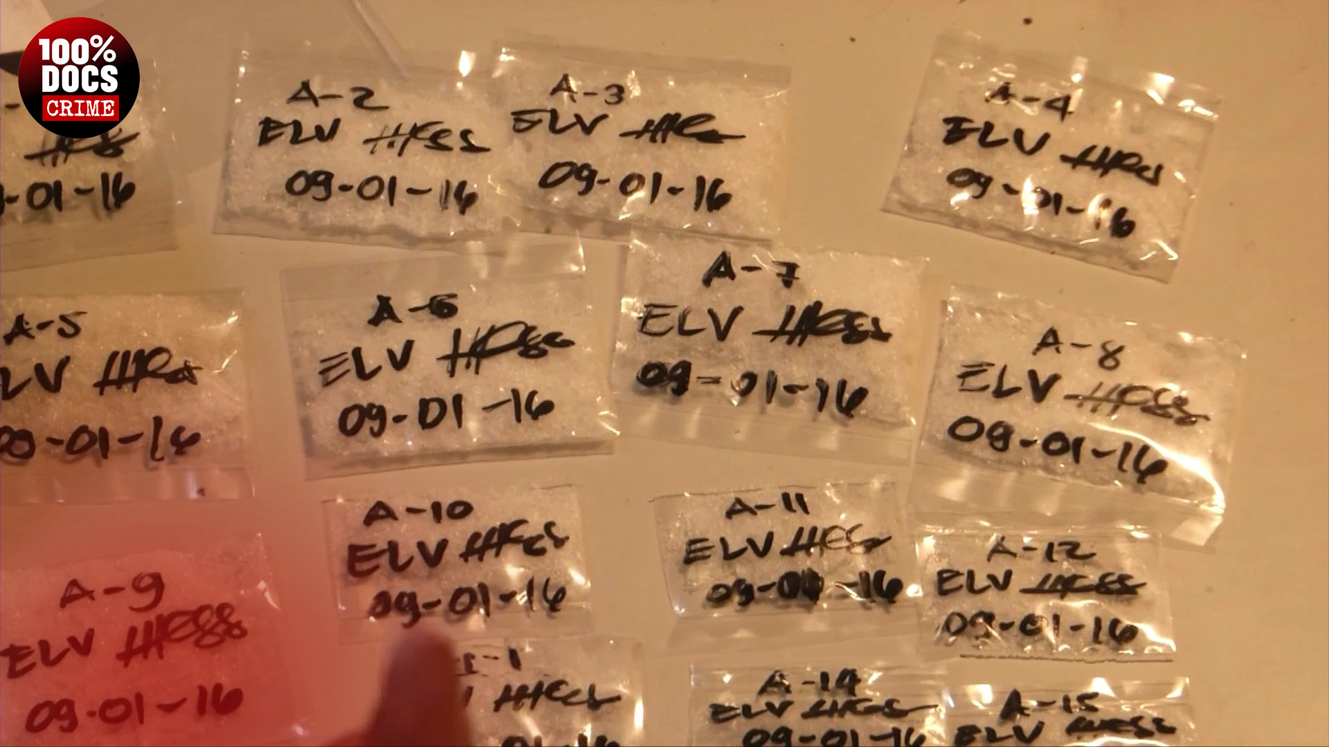 Philippines : Tirs a vue sur les dealers / Stuck in the Cities