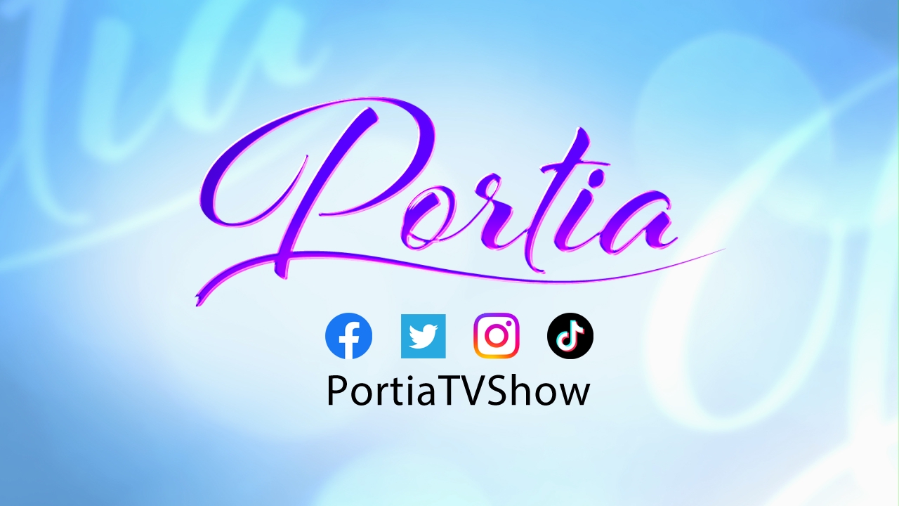 Portia