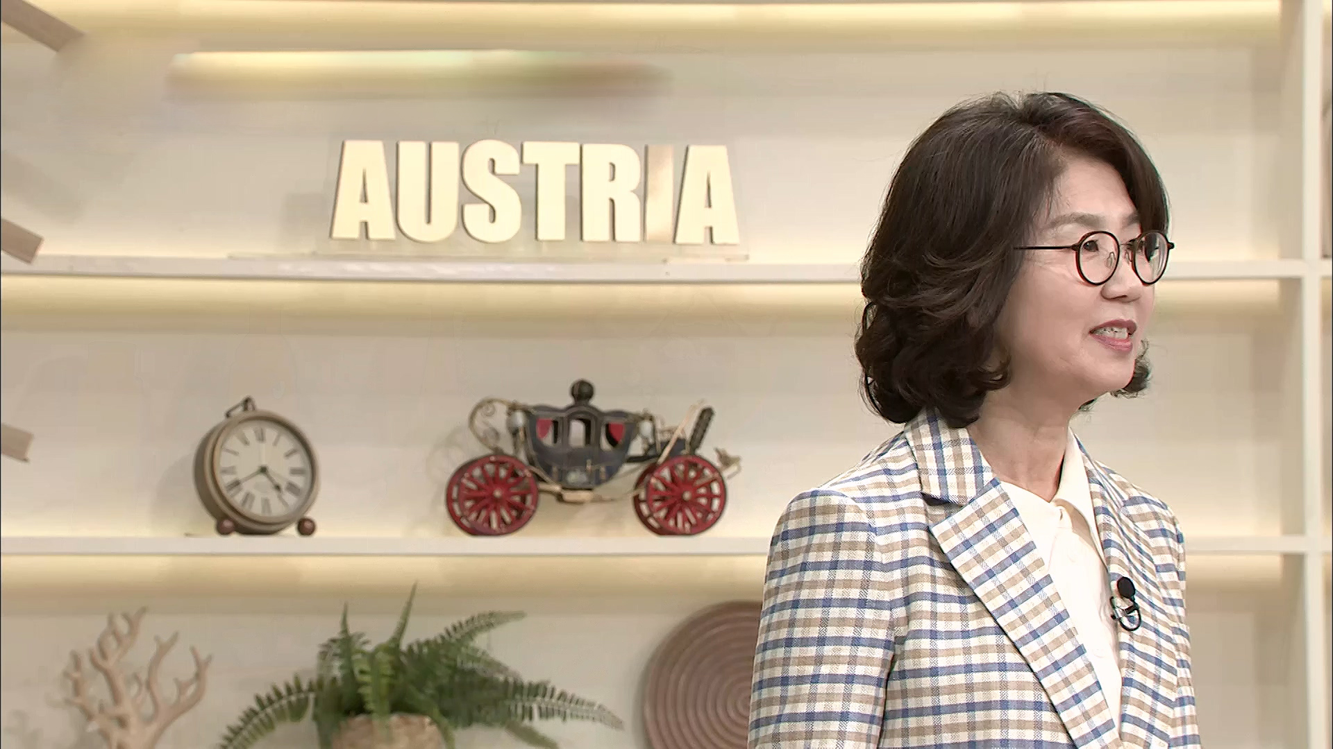 위인전에서 알려주지 않는 모차르트의 이중생활!