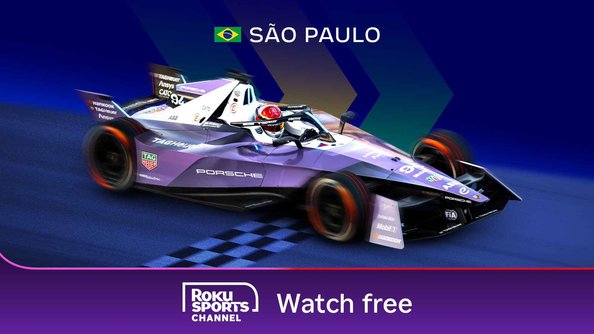 R01 Sao Paulo E-Prix