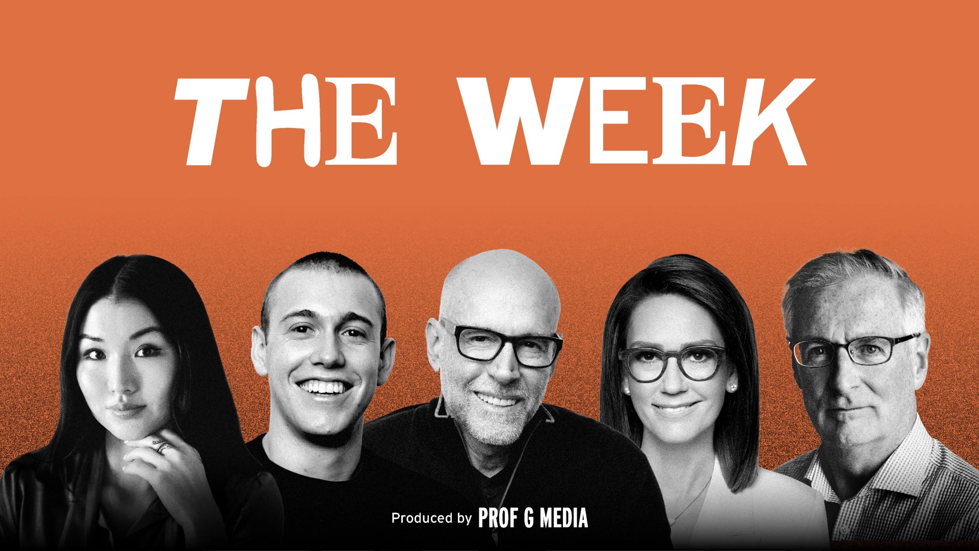 The Week