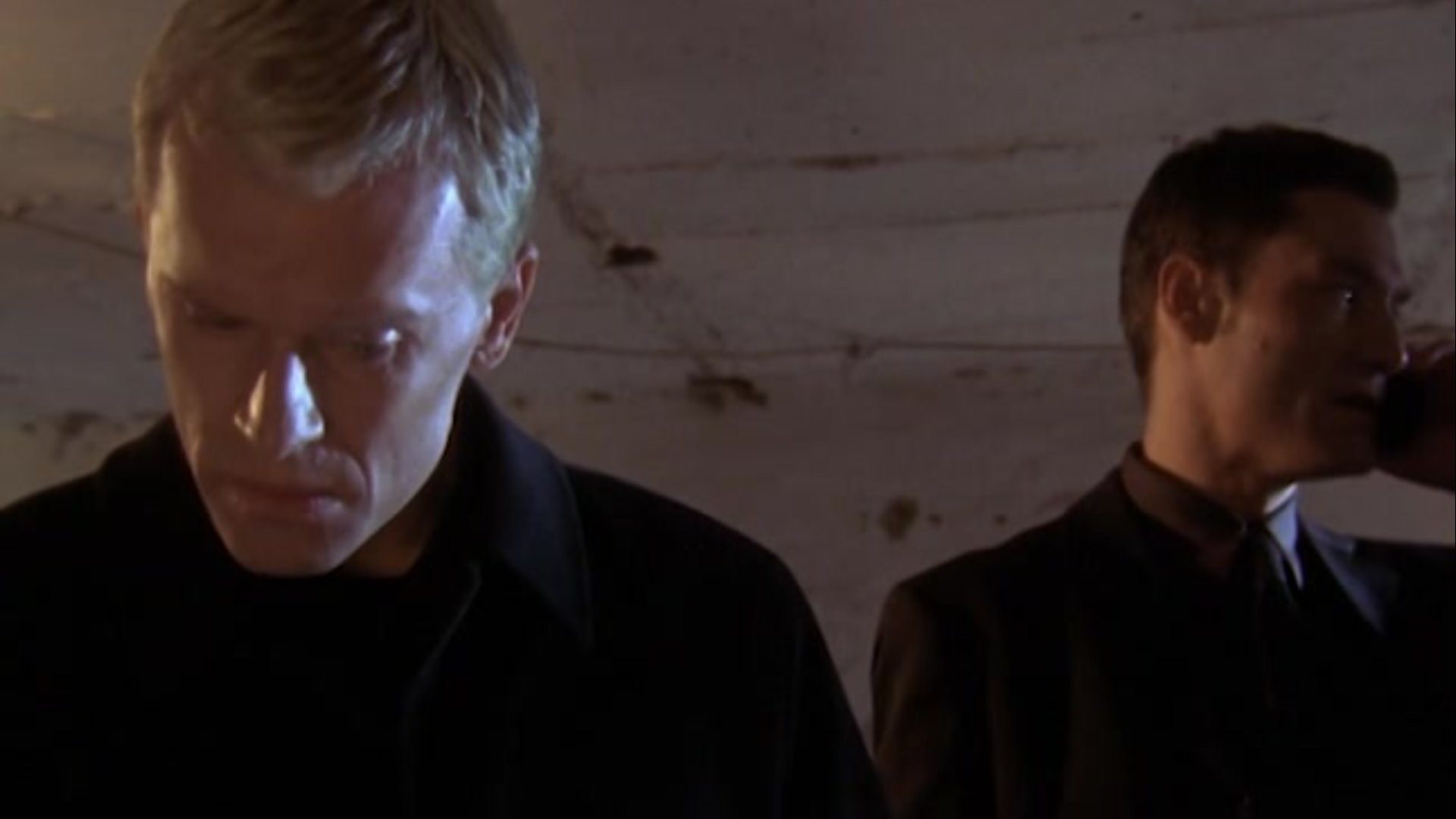 Squadra Speciale Cobra 11