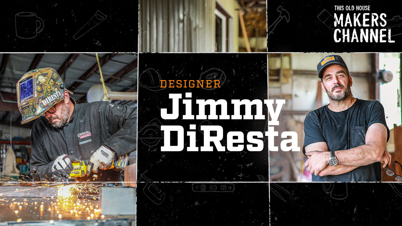 This Old House Makers