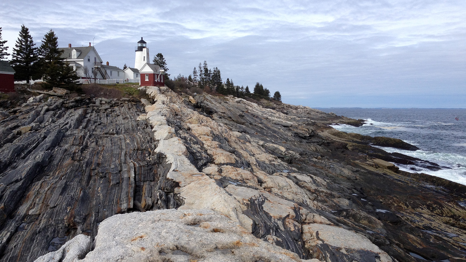 Wanderer zwischen den Welten