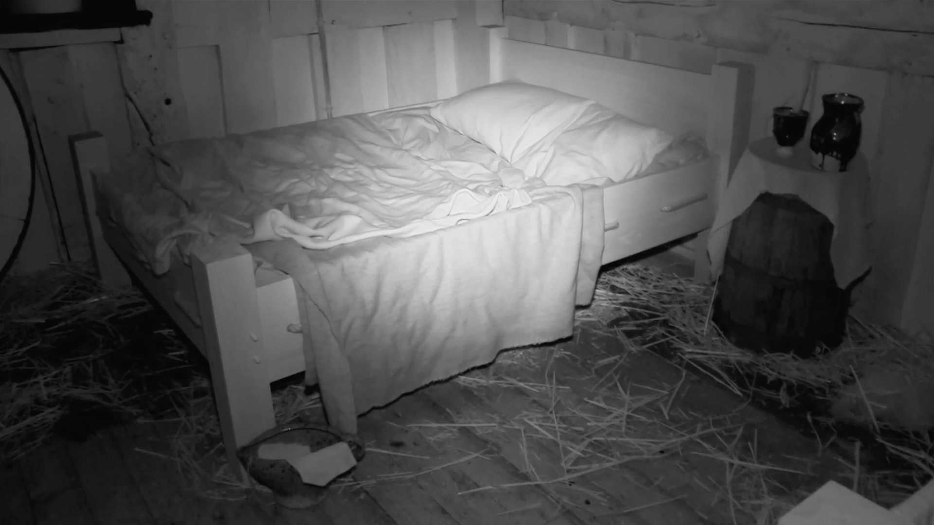 Oak House, West Bromwich