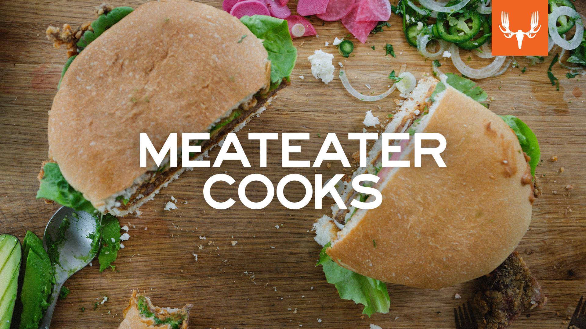 MeatEater