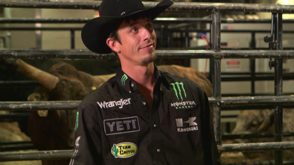 Brothers Green: EATS!