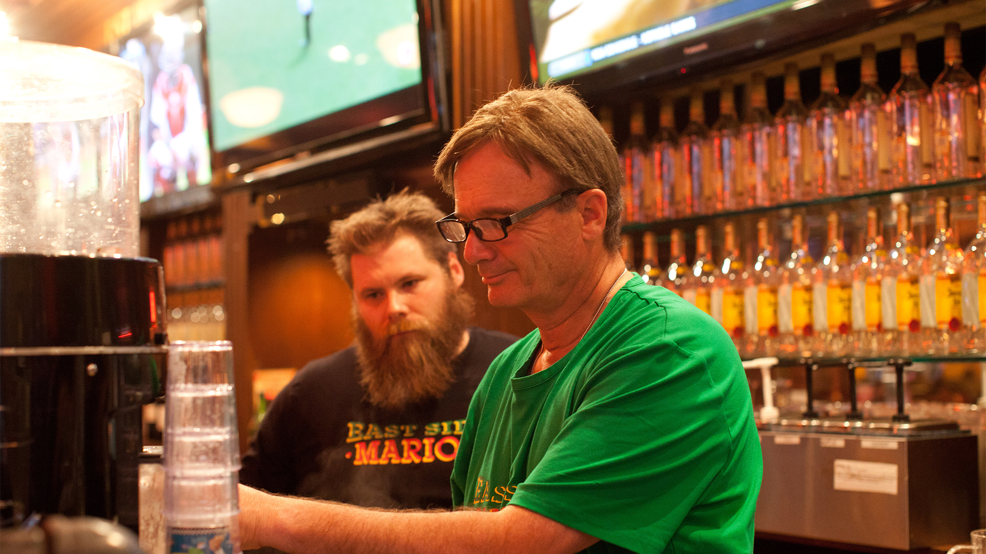 Undercover Boss (Canada)