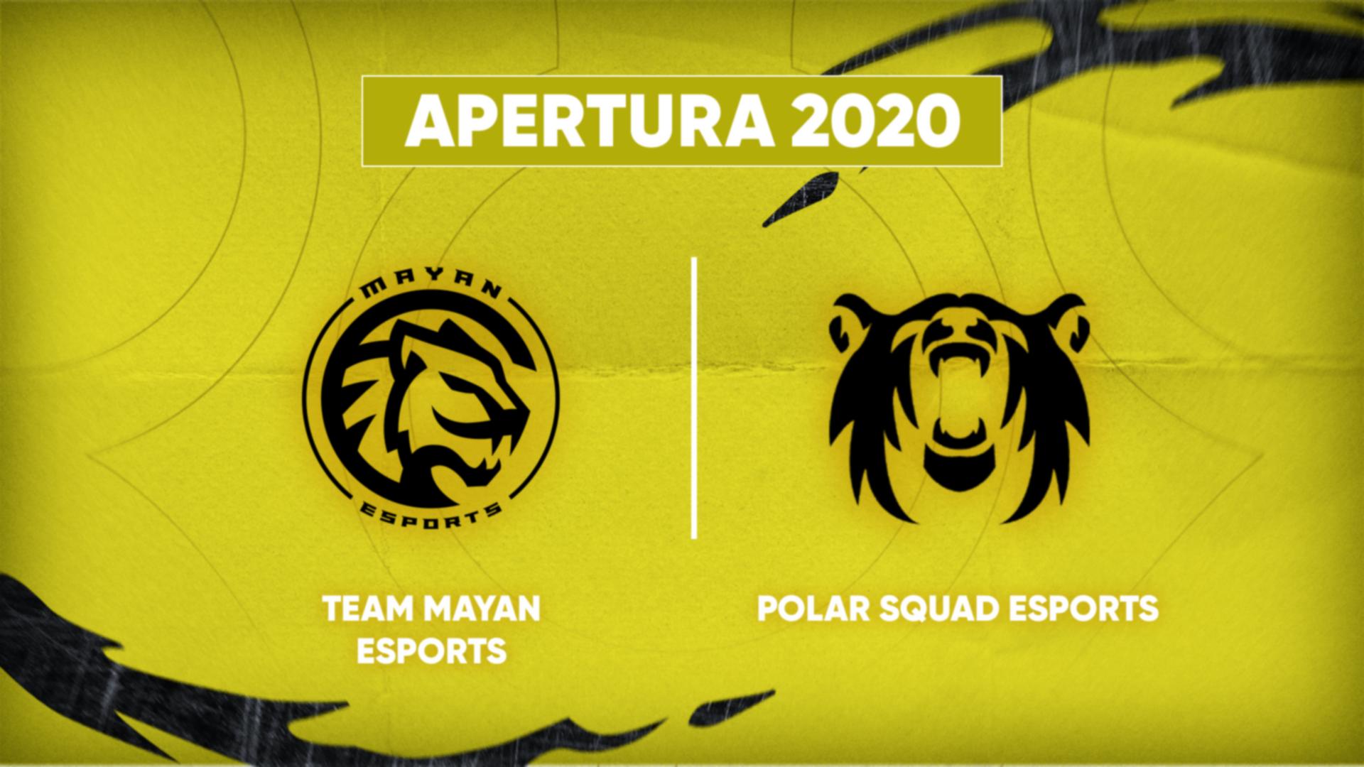 Golden League - Apertura 2023 - J11 Fuego vs Z5K