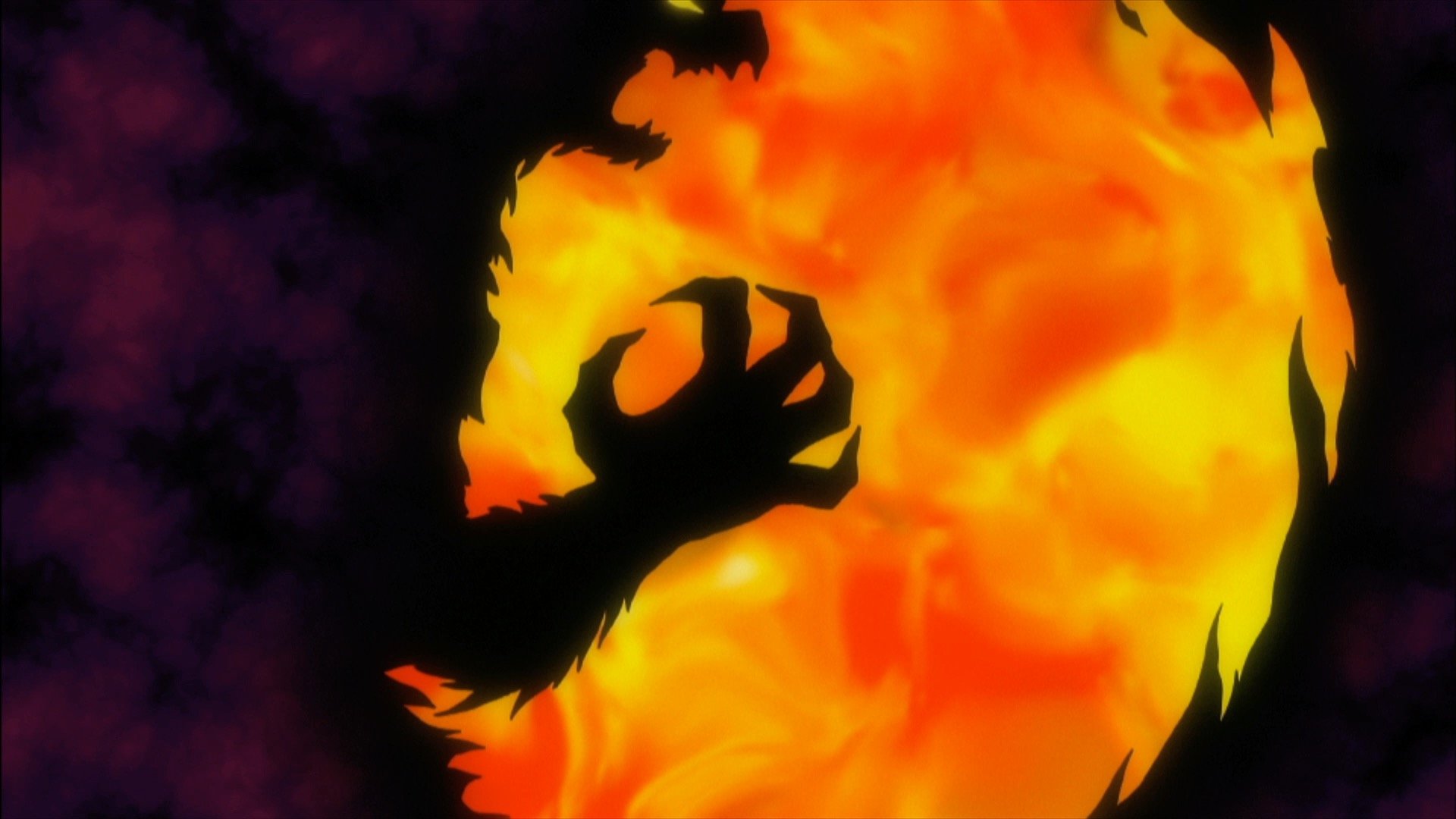 Mazinger: Edición Z Impacto