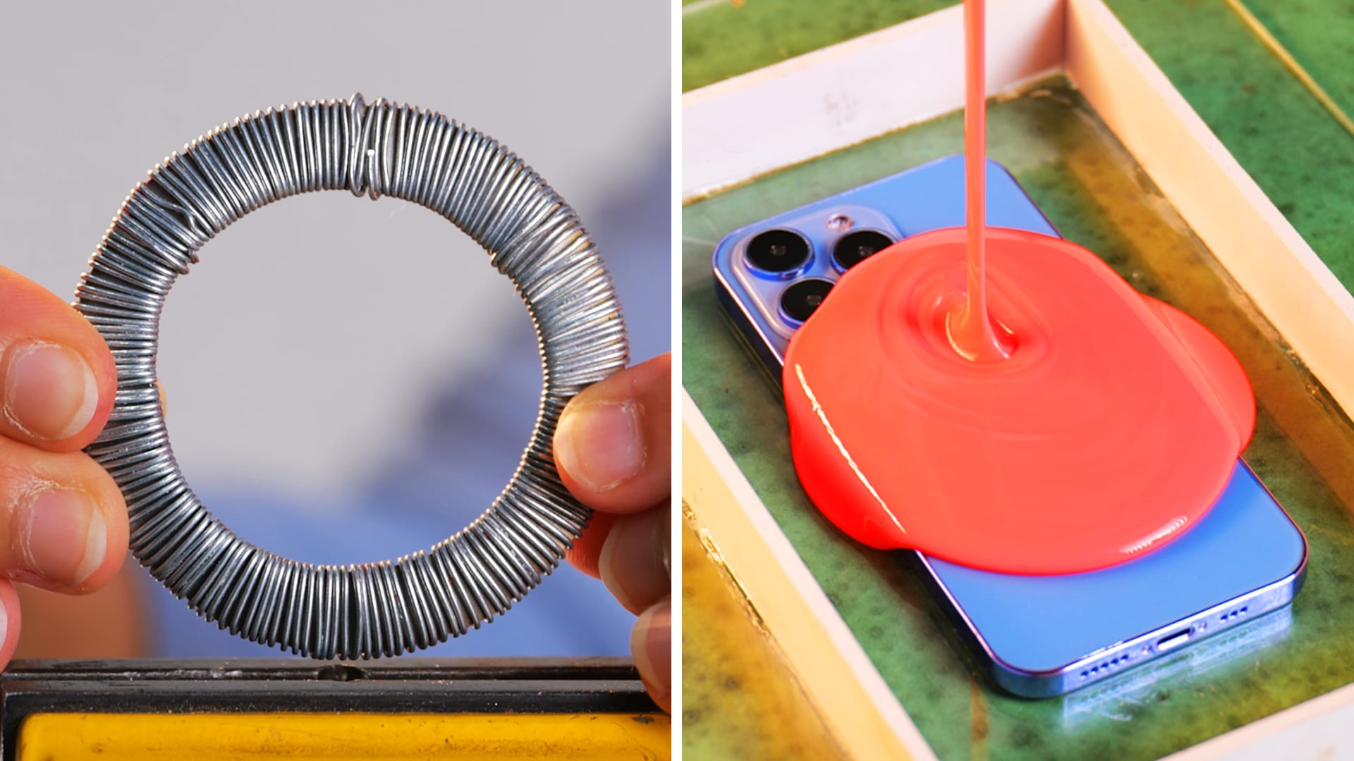 Manualidades para tus amigos peludos