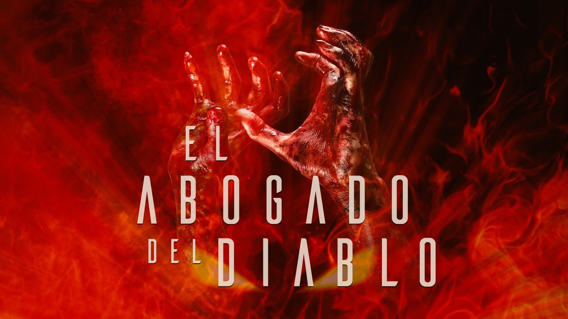 El Abogado Del Diablo