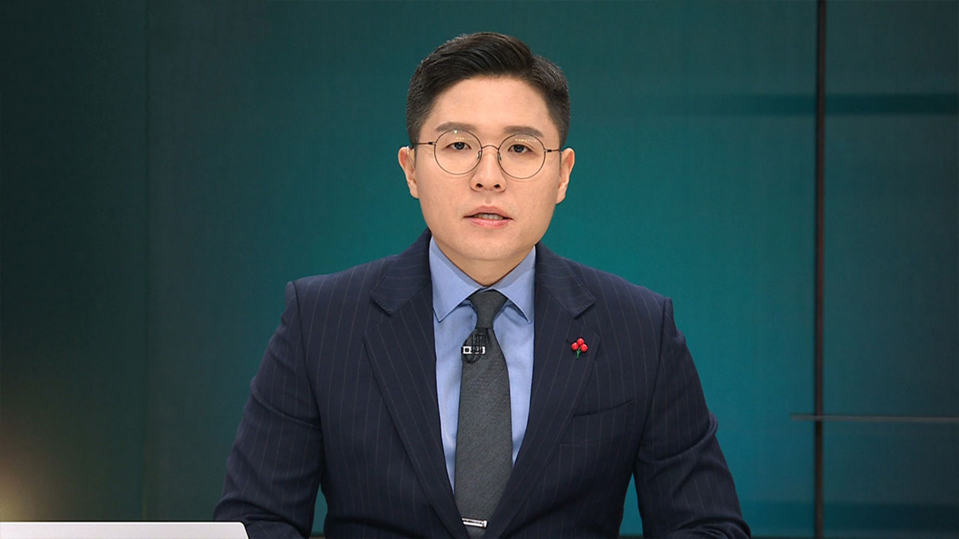 이가혁 라이브 97회