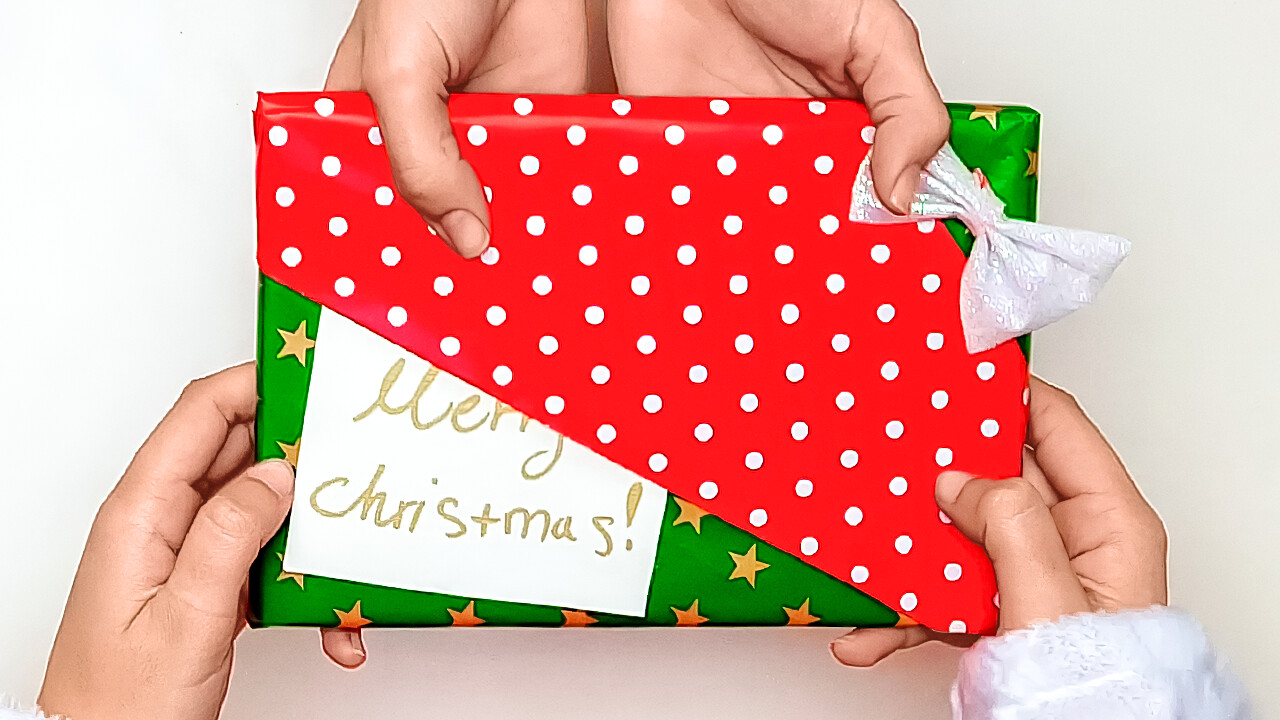 Ideas Y Trucos Fabulosos Para Navidad