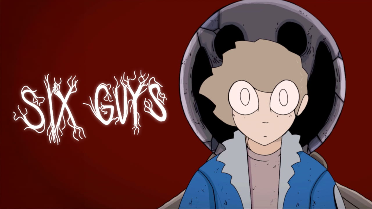 Bizaar Shorts Collection