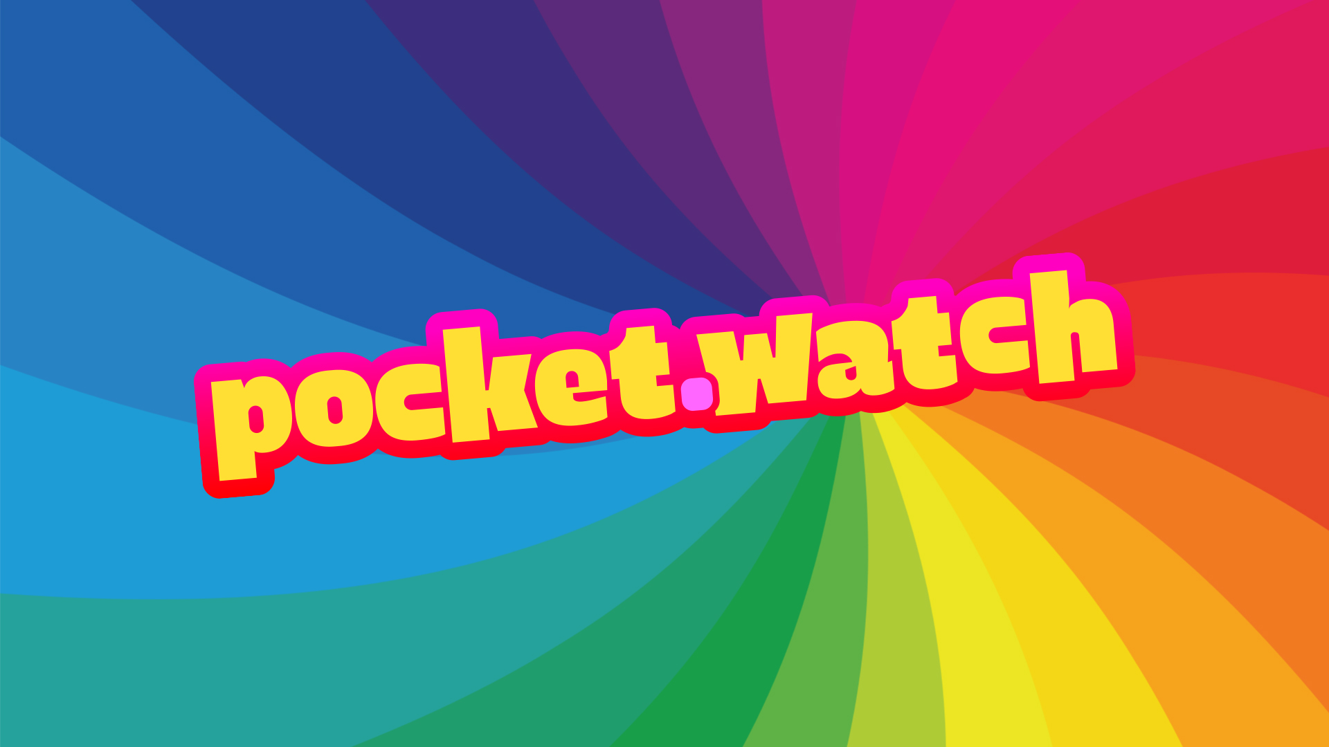 Mackenzie Turner Roblox