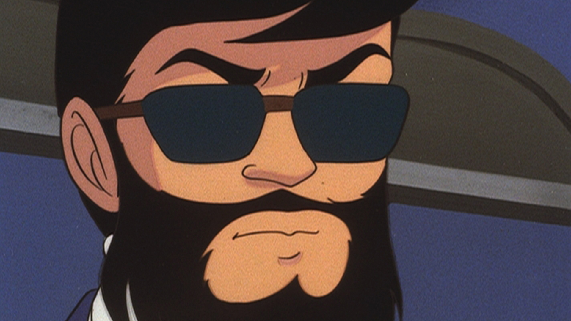 Mila Superstar – S01E26 – Wer hätte das gedacht