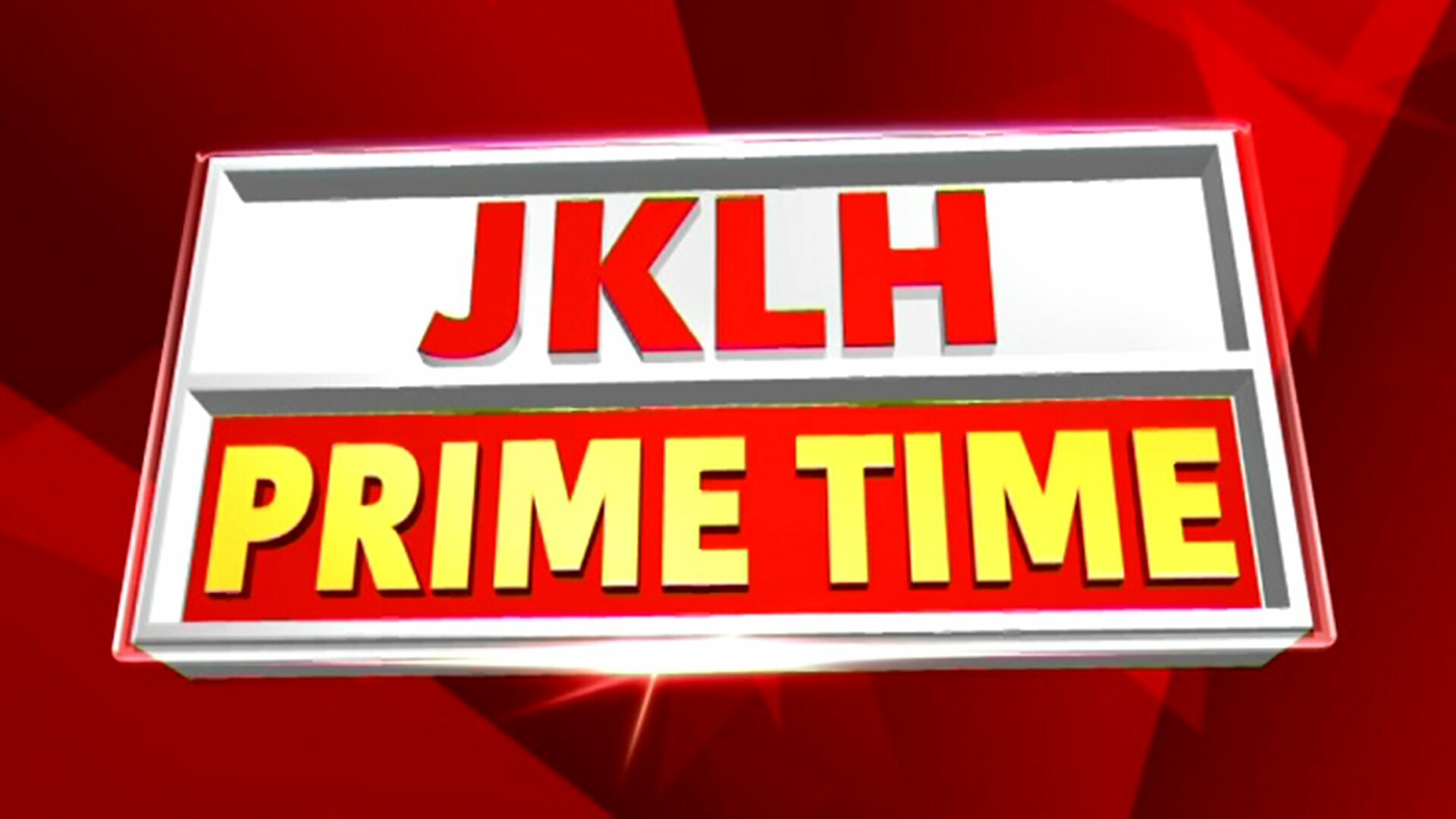 JKLH Prime Time