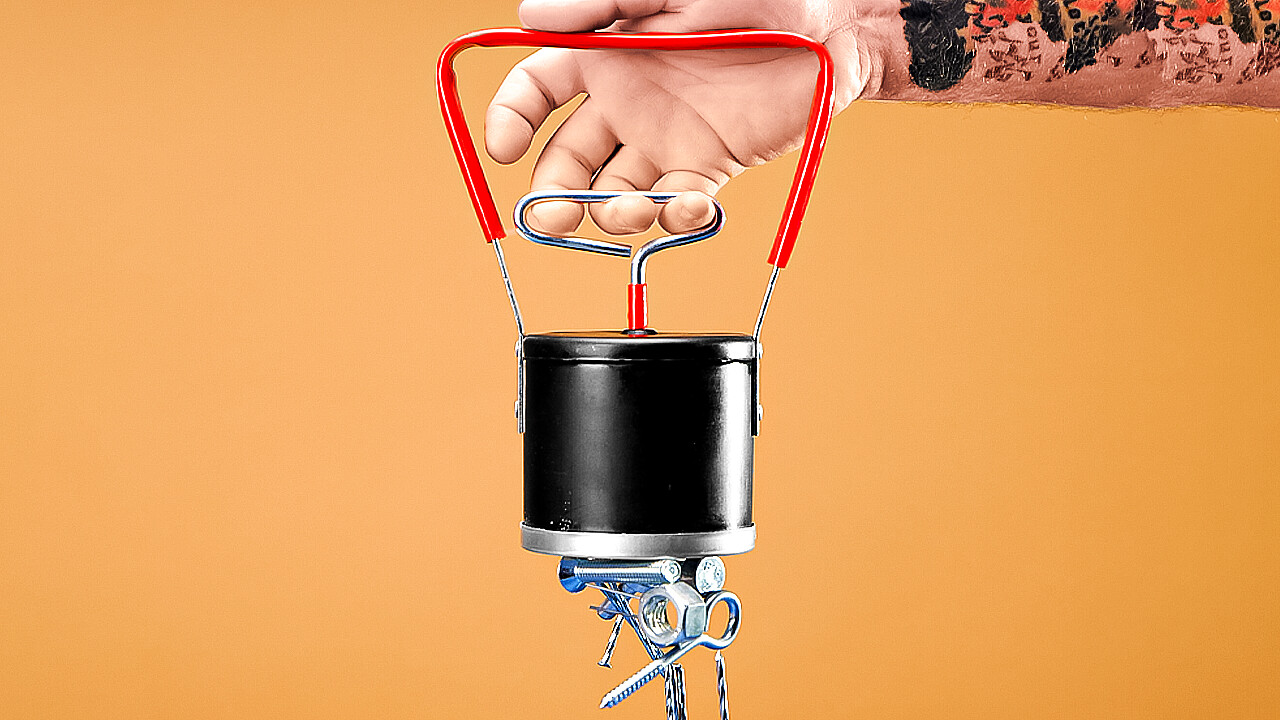 Gadgets innovadores que cambiarán tu vida