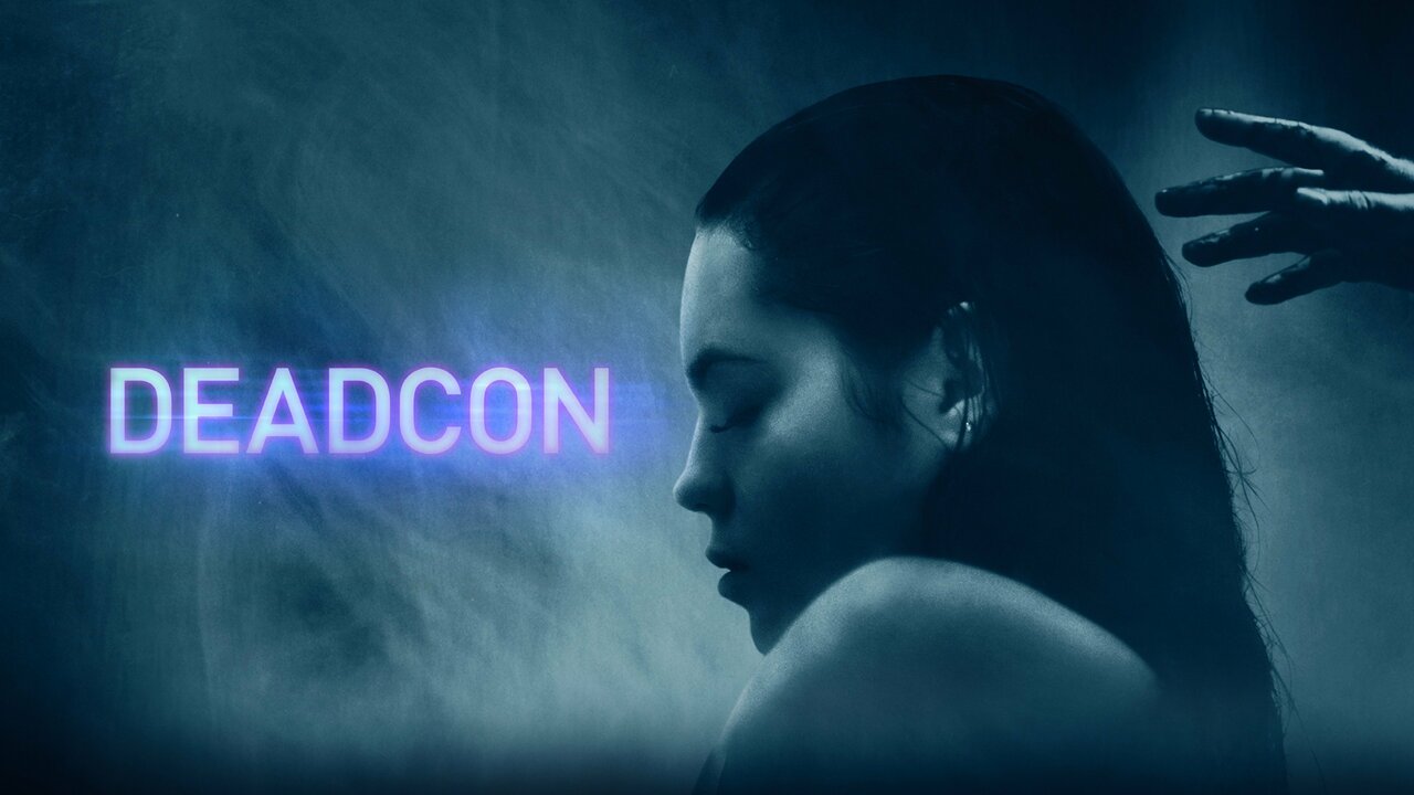 Deadcon