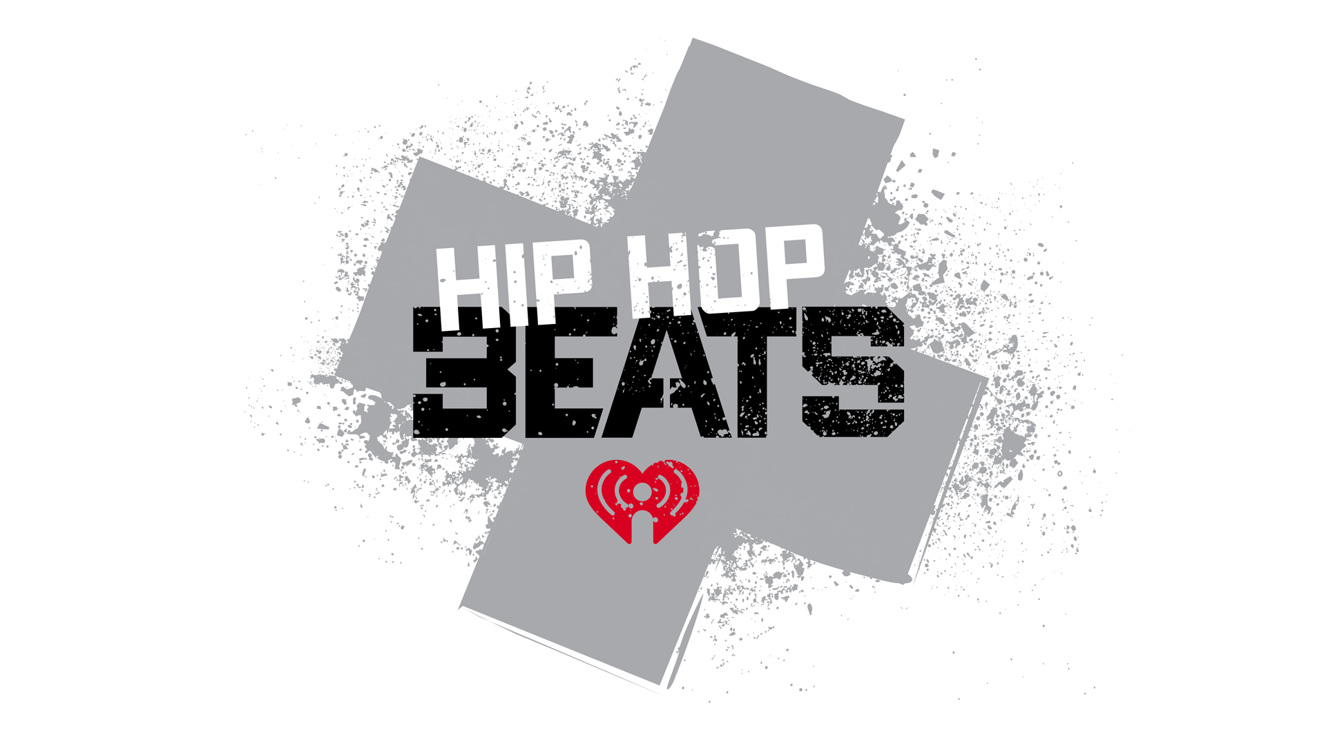iHeartRadio Hip Hop Beats