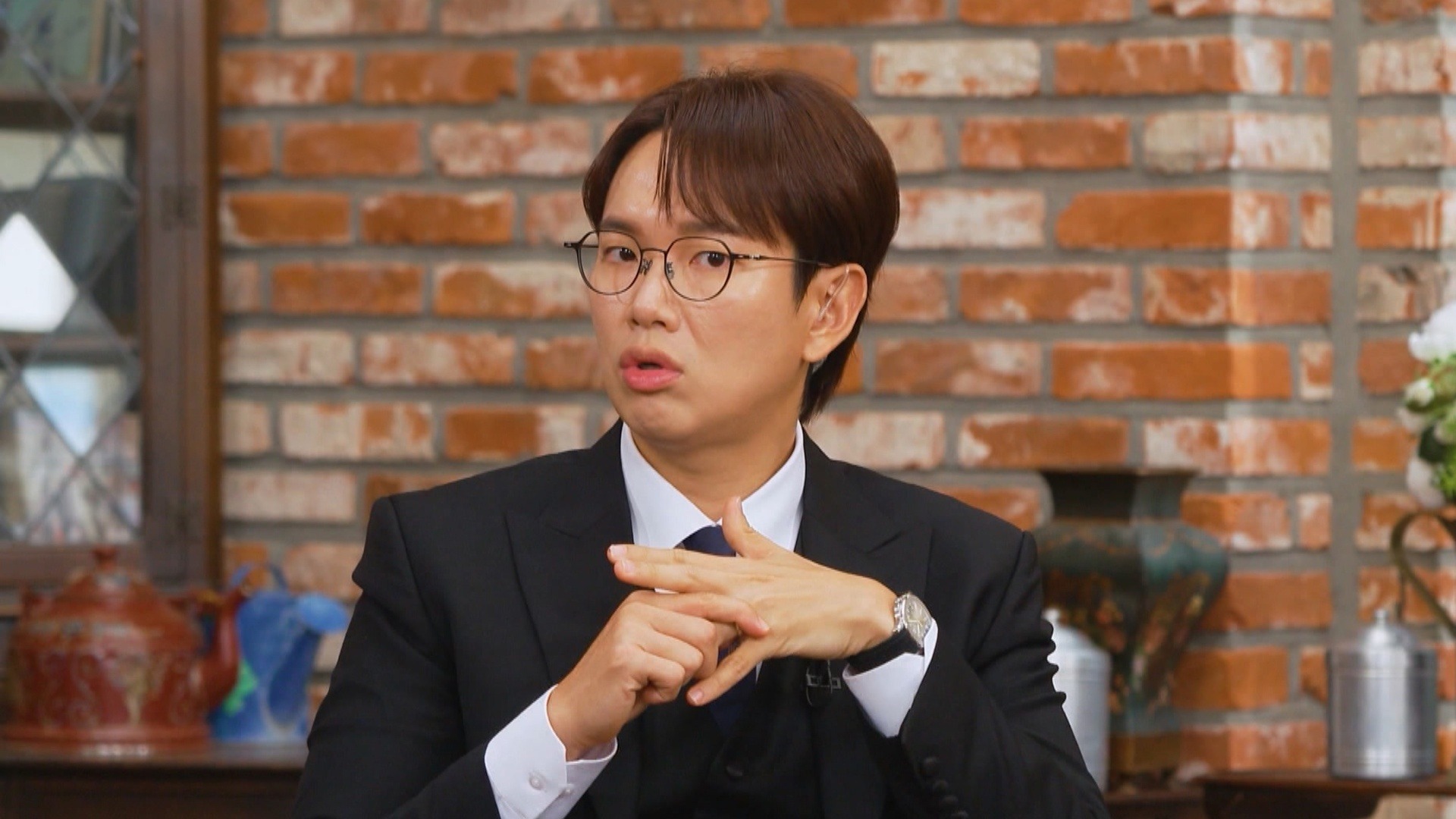 제2의 결혼전쟁 살까말까