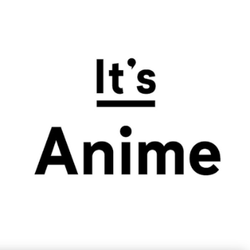 High School! Kimengumi