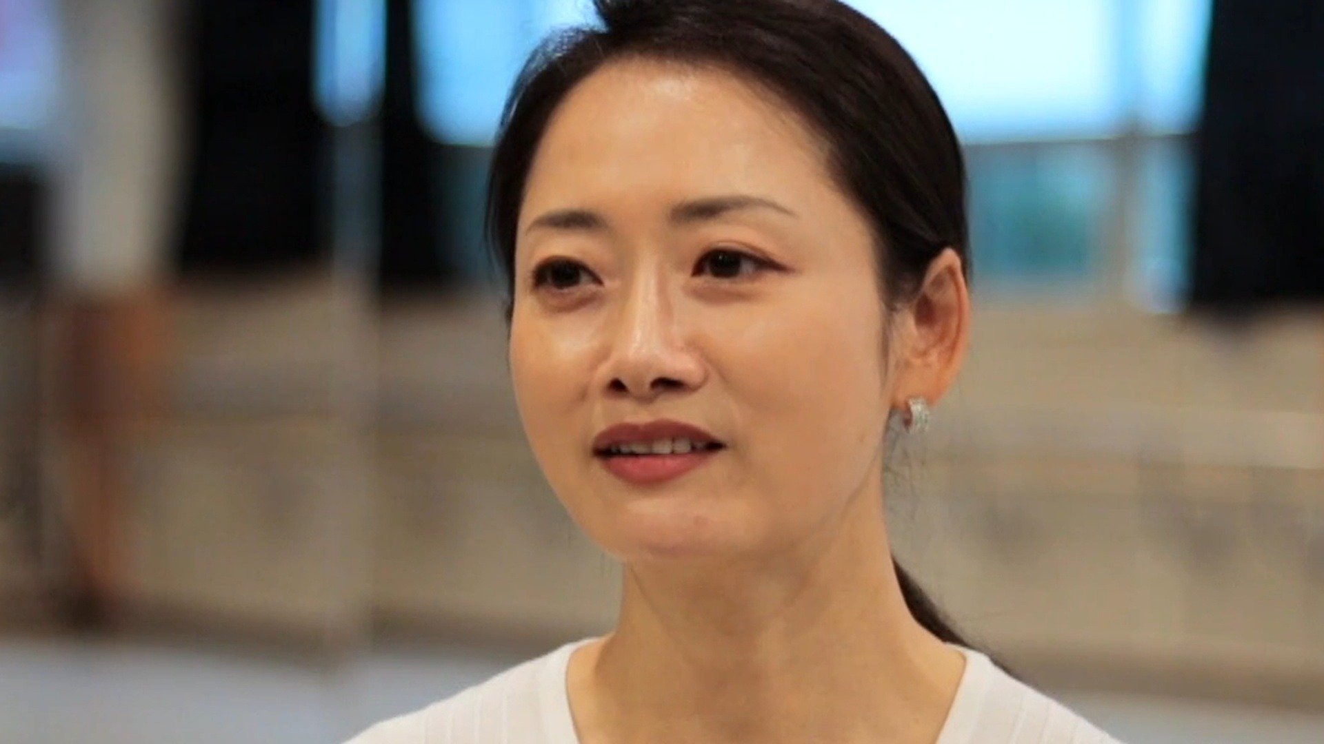 헬로 마이 닥터 친절한 진료실