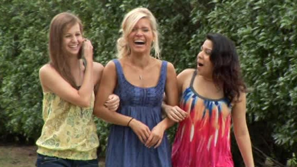 Dallas Cowboys Cheer