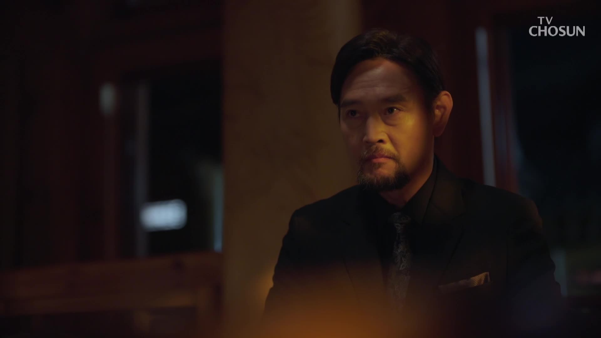 나의 해피엔드 10회