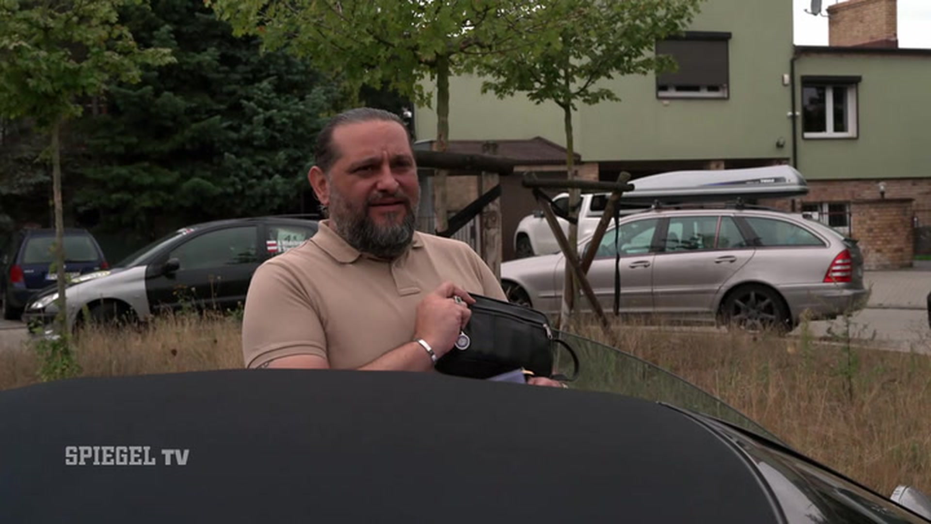 Betrug mit Schockanrufen: Wie kriminelle Clans gutgläubige Senioren um ihr Erspartes bringen