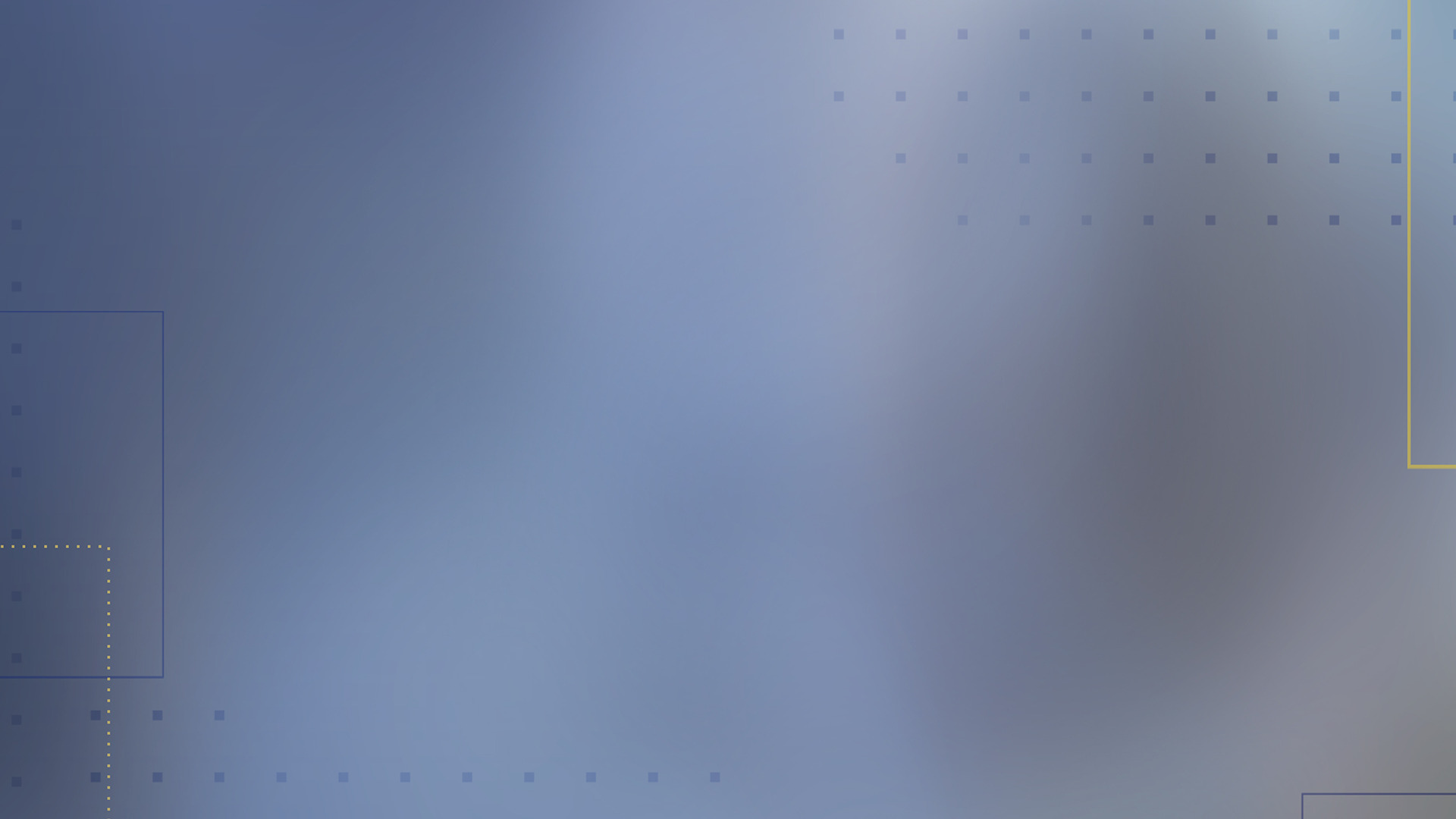 Insight With Haslinda Amin