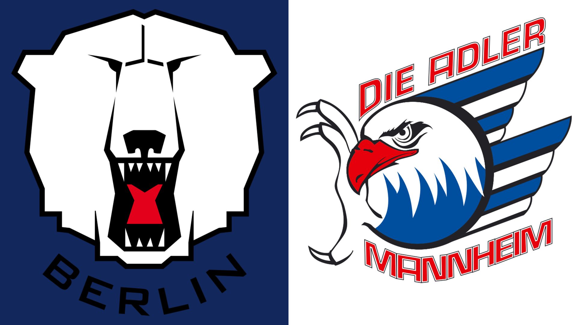 2025-2026 German Ice Hockey League