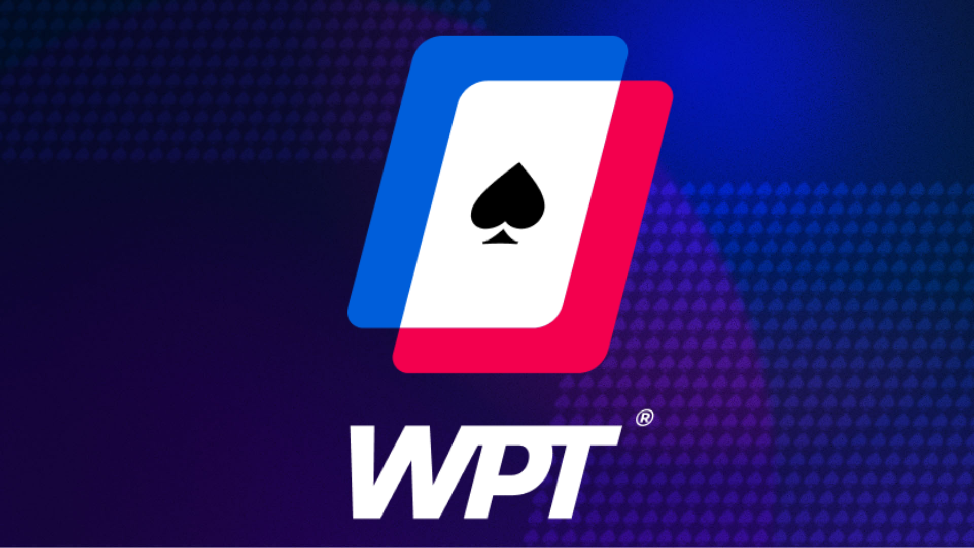 World Poker Tour
