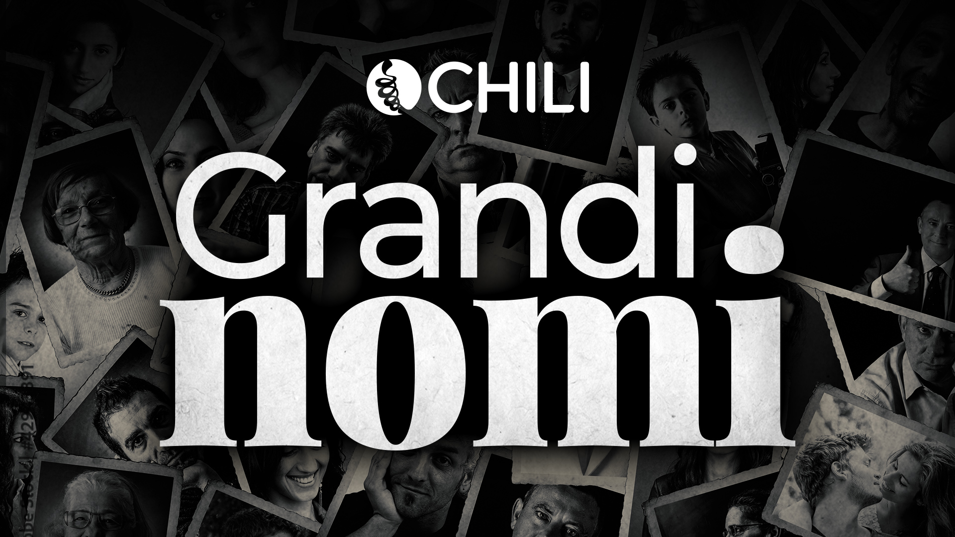 Il Gioco del Silenzio