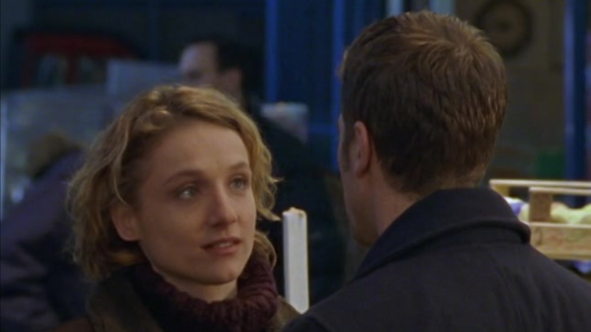 Squadra Speciale Cobra 11