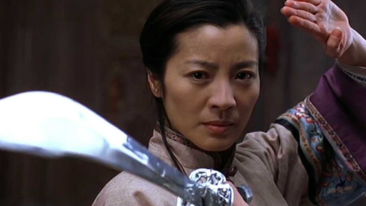 Stars of the Silver Screen