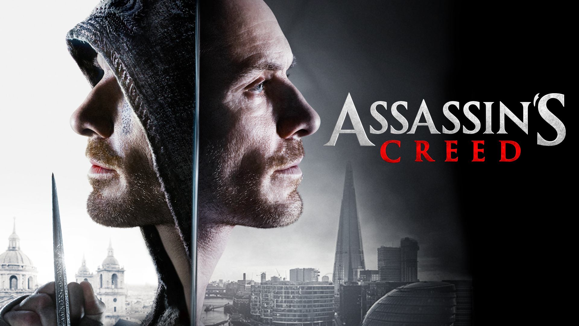 Assassin's Creed