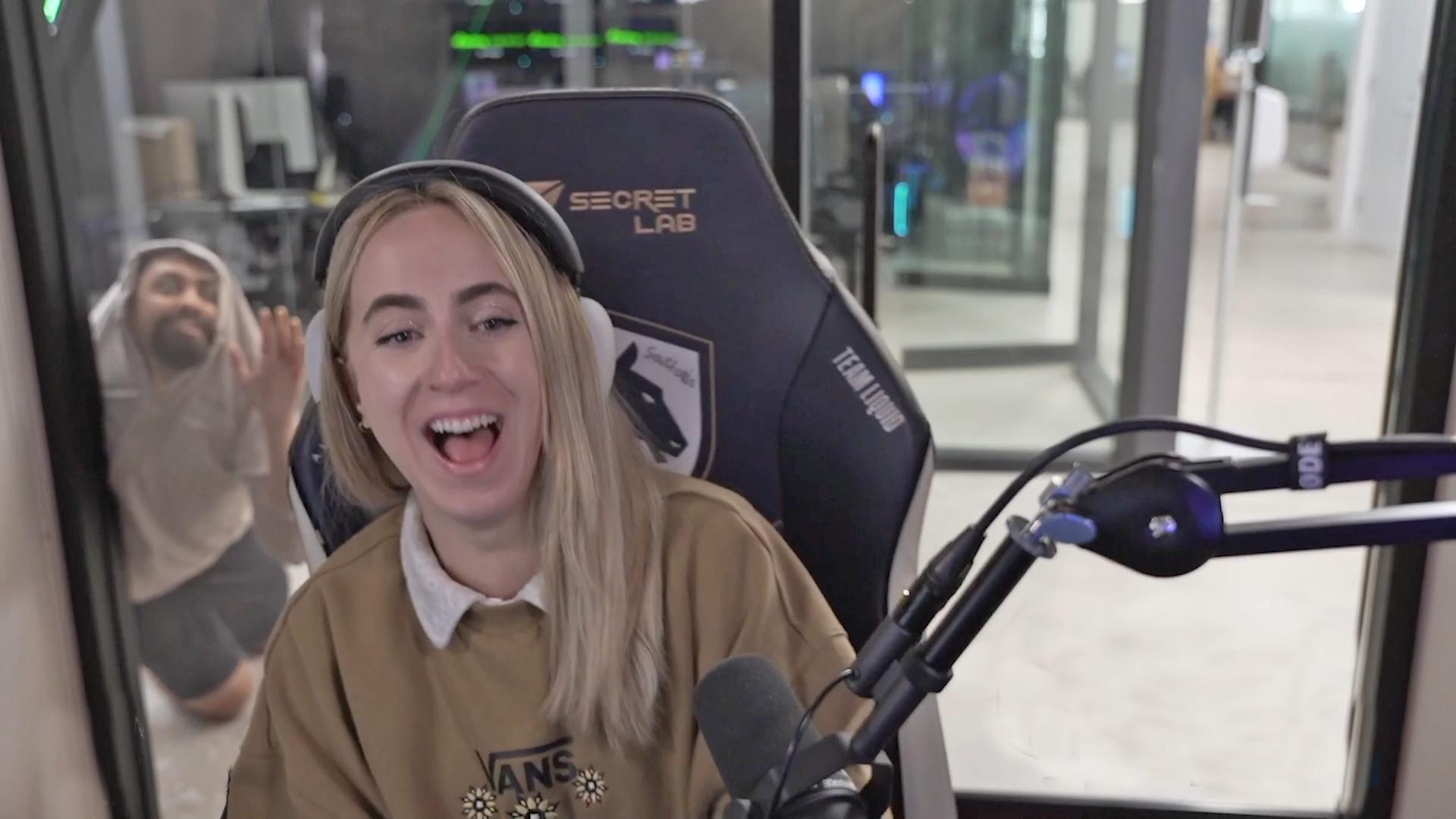 Change with the meta or fall to the wayside