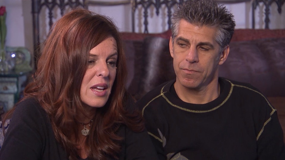 El encantador de perros