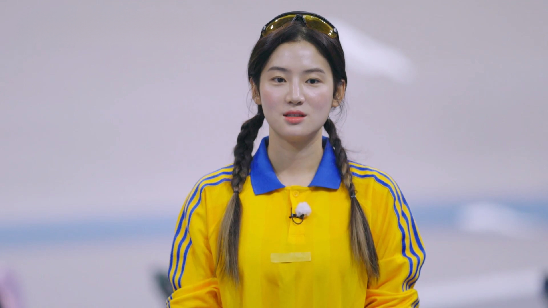 무쇠소녀단 3회