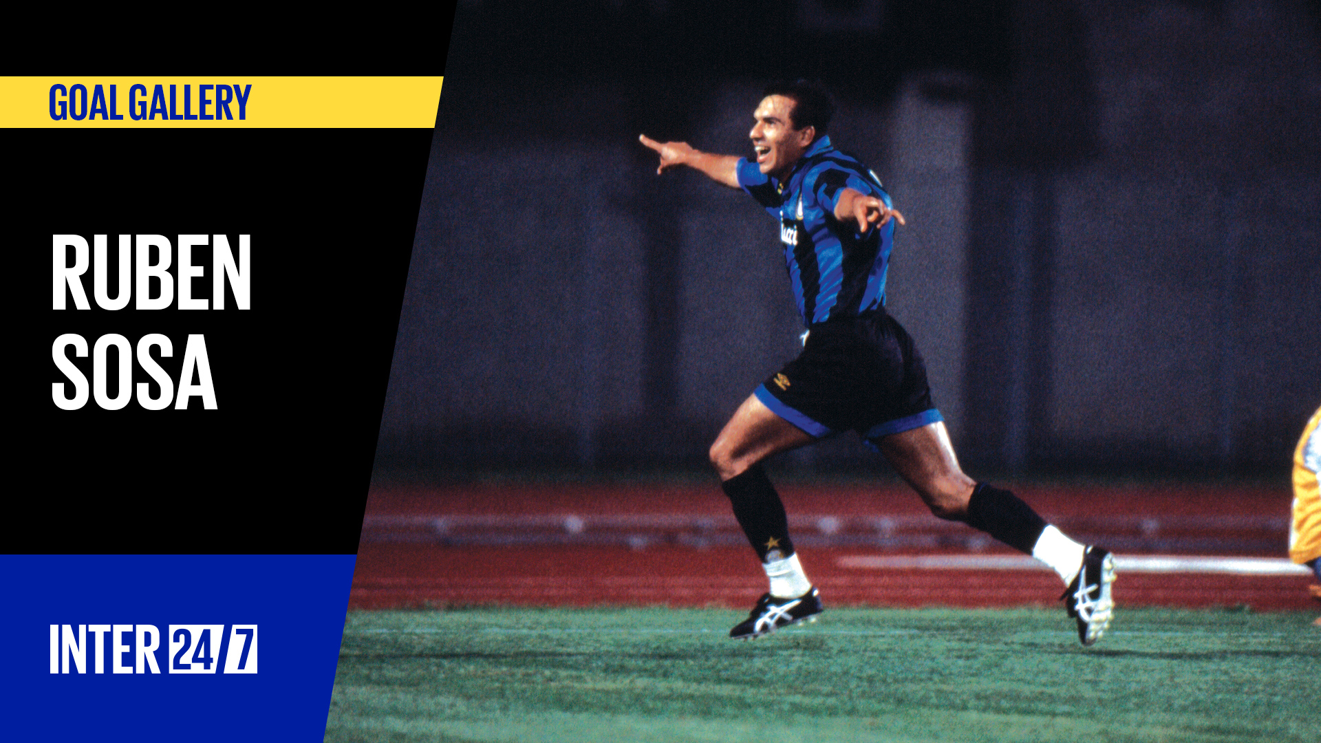 Goal Gallery 2018 19 Sosa