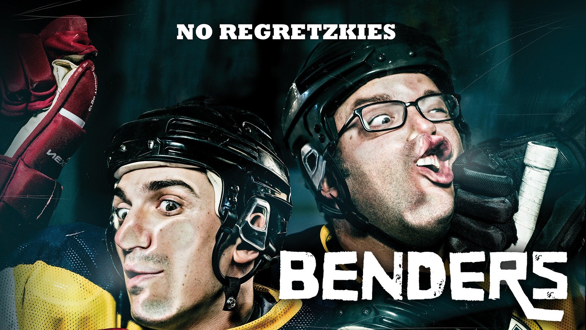Benders