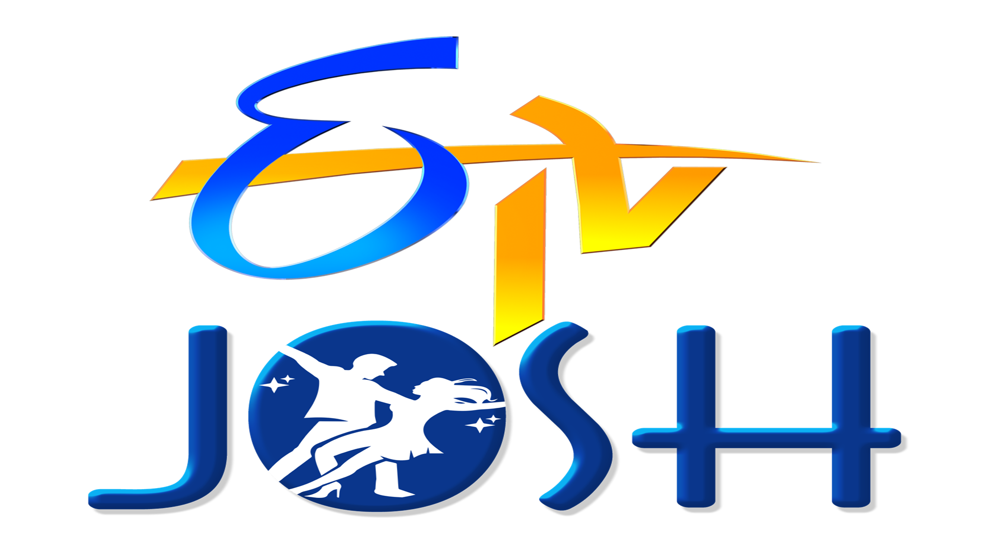 DHEE_JODI_EPI_46_S_09_CL_04_133