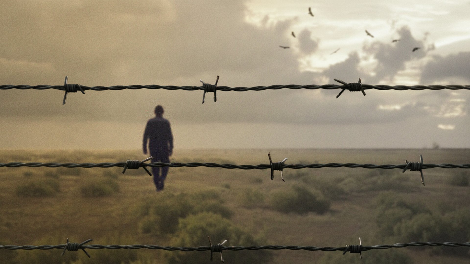 Missing in Brooks County