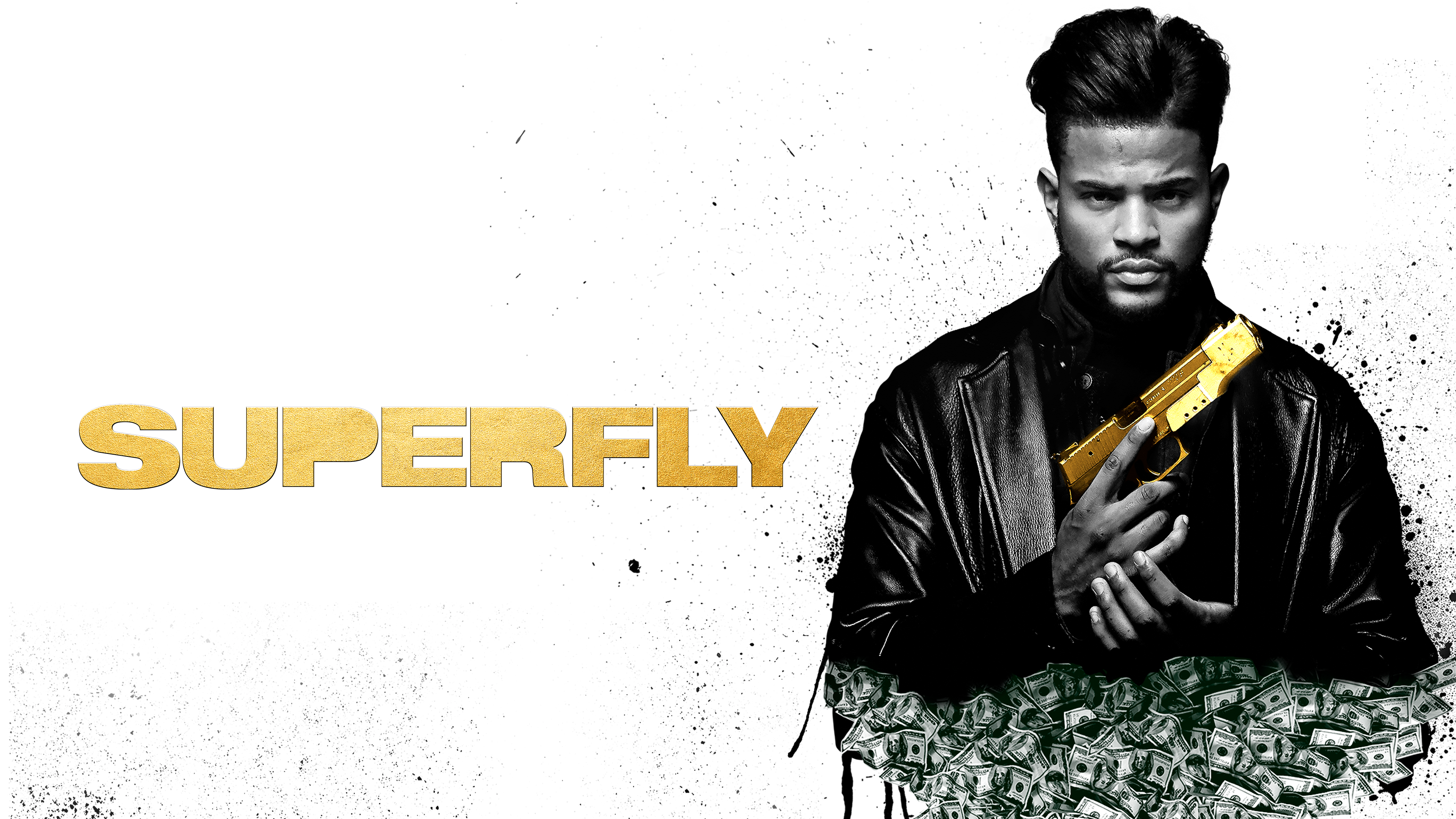 Superfly