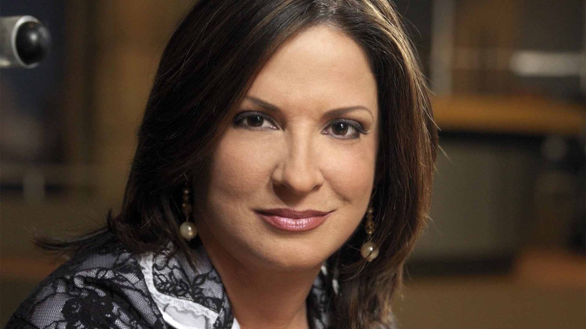 Persiguiendo Injusticias