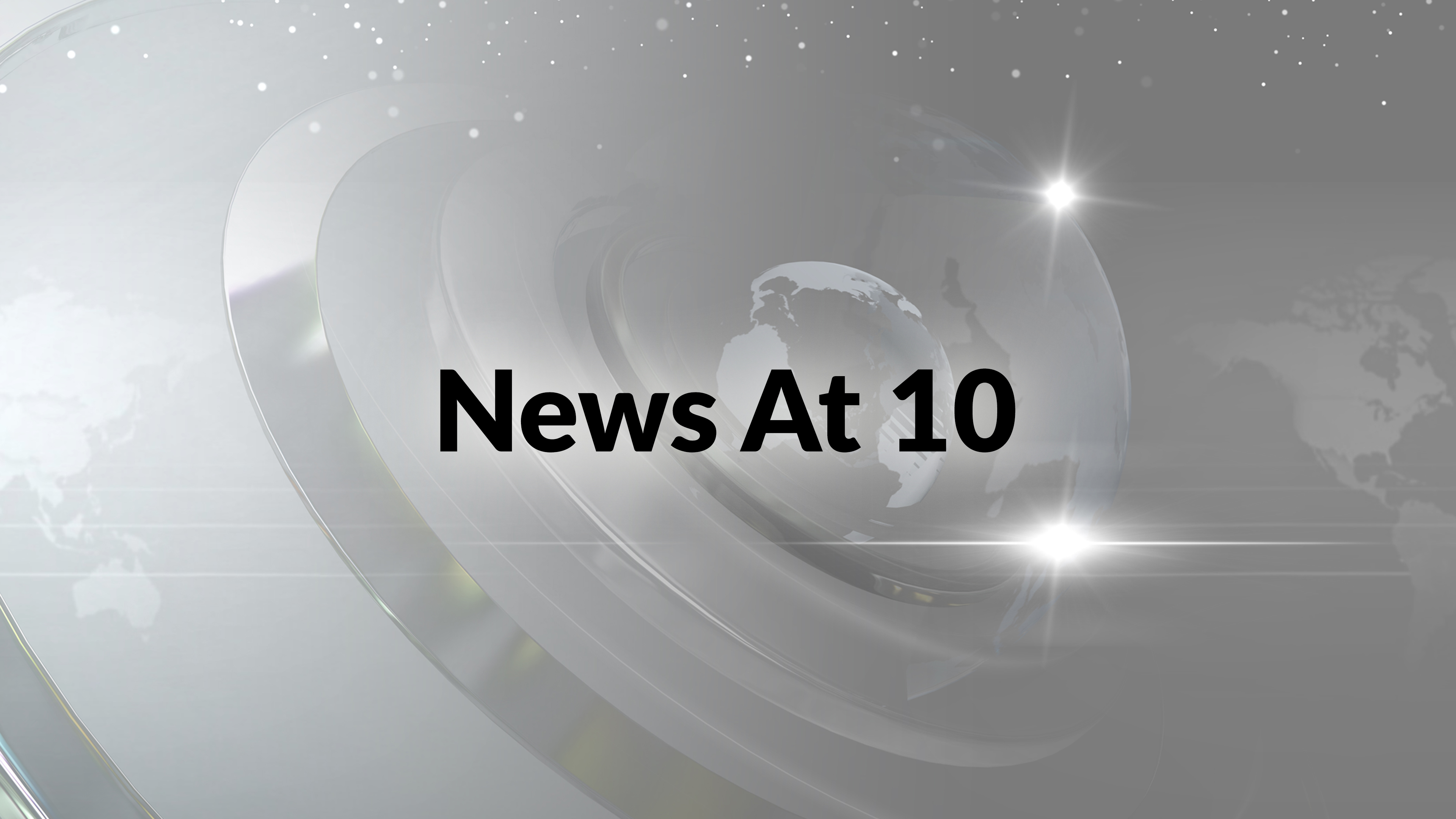 News At 10