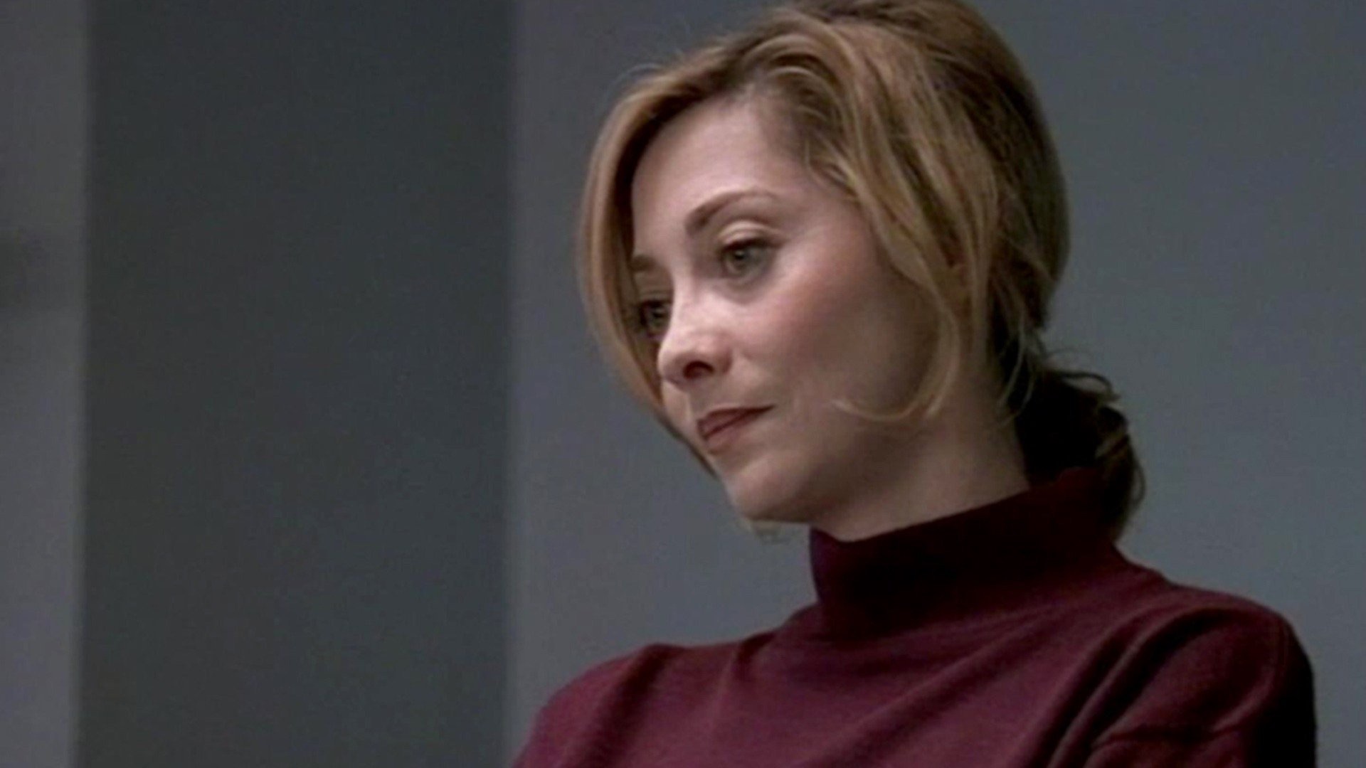 NYPD Blue
